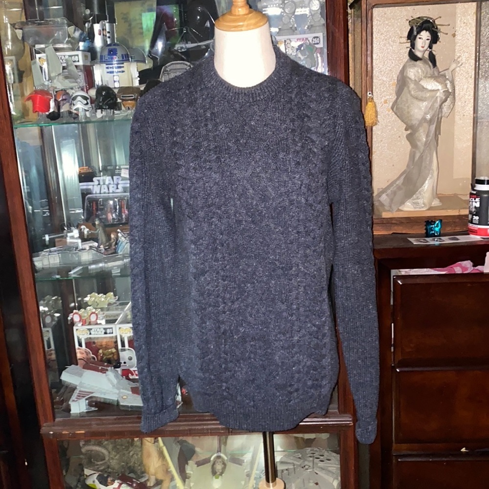 Gap medium sweater - Picture 1 of 5